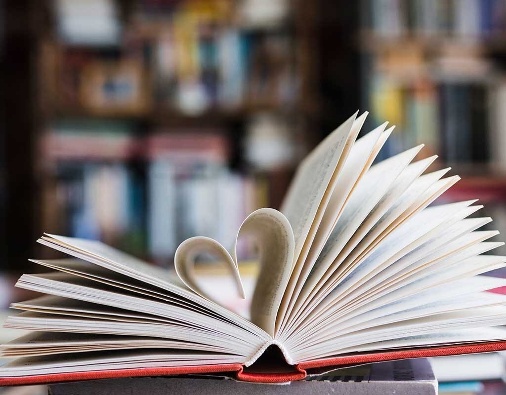 farkındalikla-dogum-kitap-tanitimi