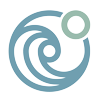 mindful-dogum-logo-6